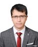 Recep Karaman