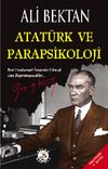 Atat&uuml;rk ve Parapsikoloji