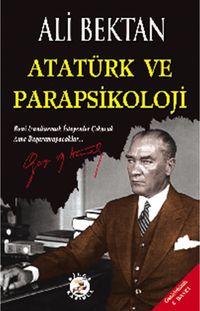 Atatürk ve Parapsikoloji