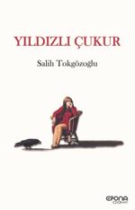 Yıldızlı Çukur