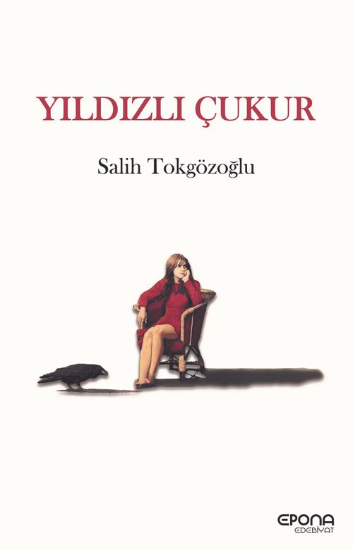 Yıldızlı Çukur
