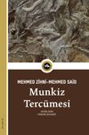Munkiz Terc&uuml;mesi