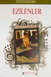 Ezilenler