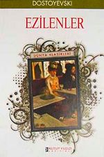 Ezilenler
