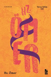 Hz. Ömer 