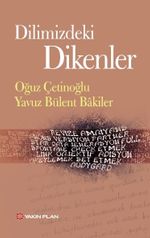 Dilimizdeki Dikenler