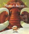 Mamut Avcısı