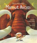 Mamut Avcısı