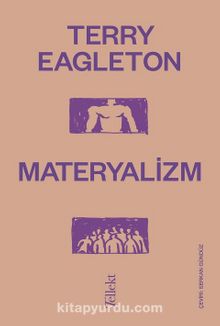 Materyalizm - Terry Eagleton