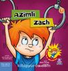 Azimli Zach