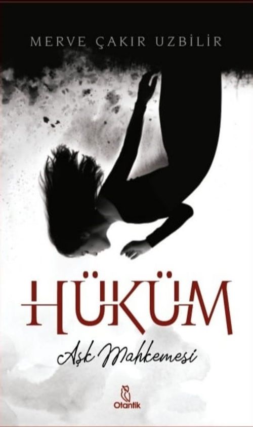 Hüküm & Aşk Mahkemesi