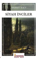 Siyah İnciler