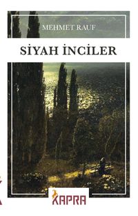 Siyah İnciler
