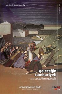 Geleceğin Cumhuriyeti & Sosyalizm Gerçeği