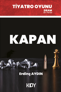 Kapan