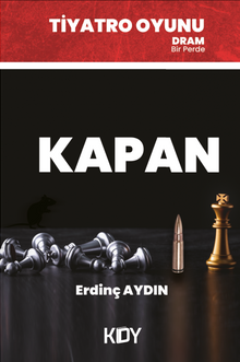 Kapan