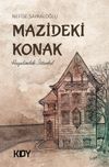 Mazideki Konak