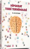 Hipokrat Tıbbi Terminoloji