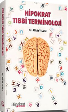 Hipokrat Tıbbi Terminoloji - Prof. Dr. Ali Ayyıldız