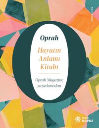 Hayatın Anlamı Kitabı