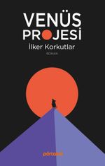 Venüs Projesi