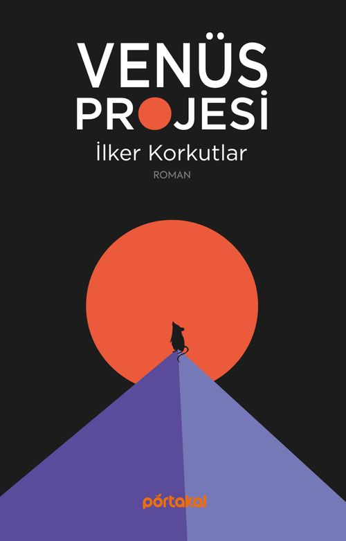 Venüs Projesi