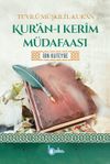 Kur'an-ı Kerim M&uuml;dafaası