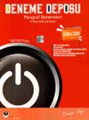 TYT Paragraf Deneme Deposu