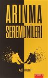 Arınma Seremonileri