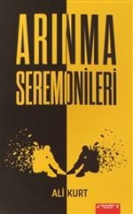 Arınma Seremonileri