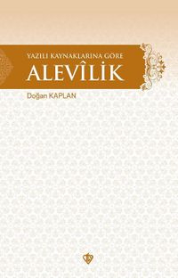 Yazılı Kaynaklarına Göre Alevilik