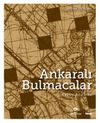 Ankaralı Bulmacalar