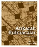 Ankaralı Bulmacalar