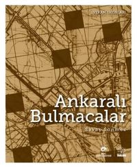 Ankaralı Bulmacalar