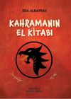 Kahramanın El Kitabı