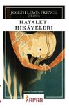 Hayalet Hikayeleri