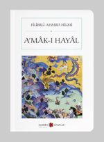 A'mak-ı Hayal (Cep Boy)