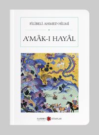 A'mak-ı Hayal (Cep Boy)