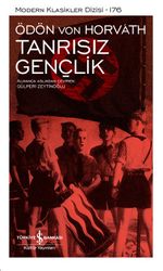 Tanrısız Gençlik 