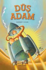 Düş Adam