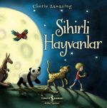 Sihirli Hayvanlar