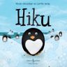 Hiku