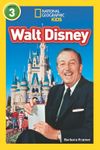 National Geographic Kids / Walt Disney
