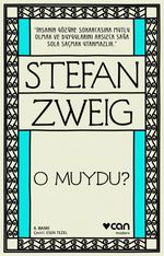 O muydu?