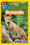 National Geographic Kids / Ormanda