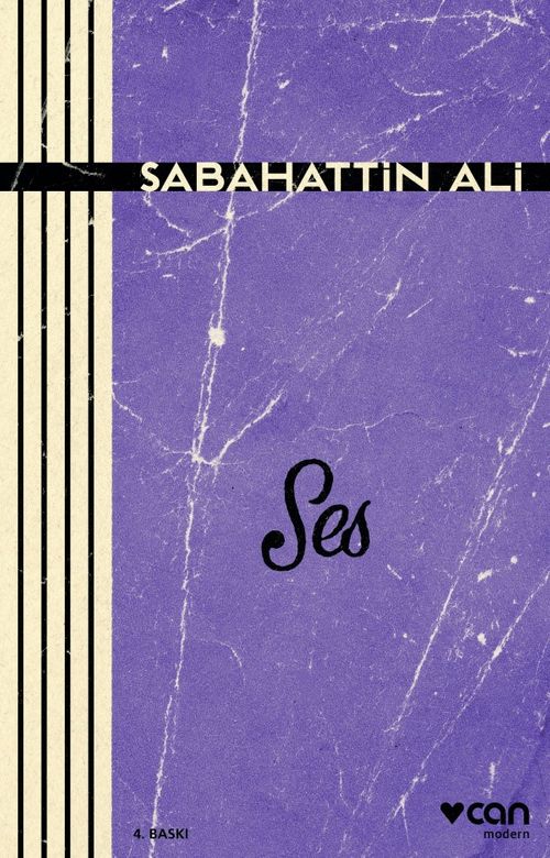 Ses