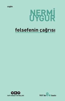 Felsefenin Çağrısı