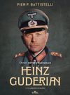 Heinz Guderian & Osprey B&uuml;y&uuml;k Komutanlar