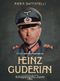 Heinz Guderian & Osprey Büyük Komutanlar