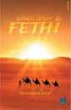 G&ouml;n&uuml;llerin Fethi